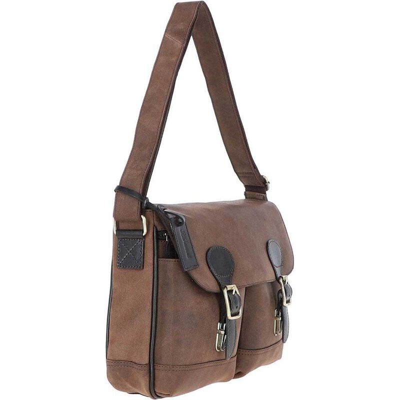 Ashwood Edward Bag image number 2